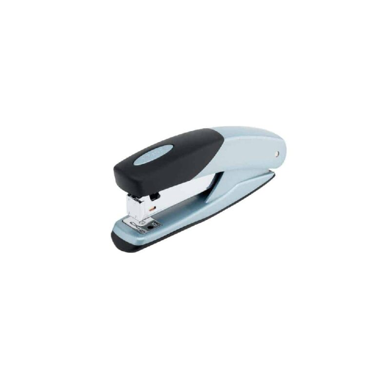 Torador Full Strip Metal stapler