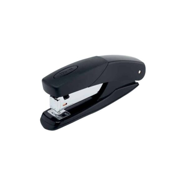 Torador Full Strip Metal stapler