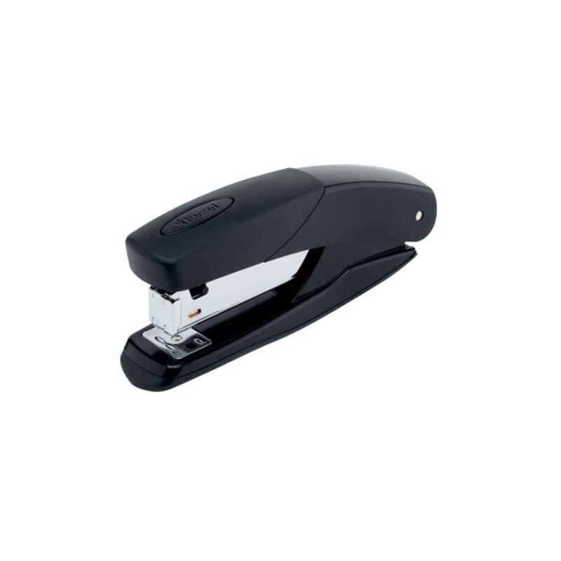 Torador Full Strip Metal stapler