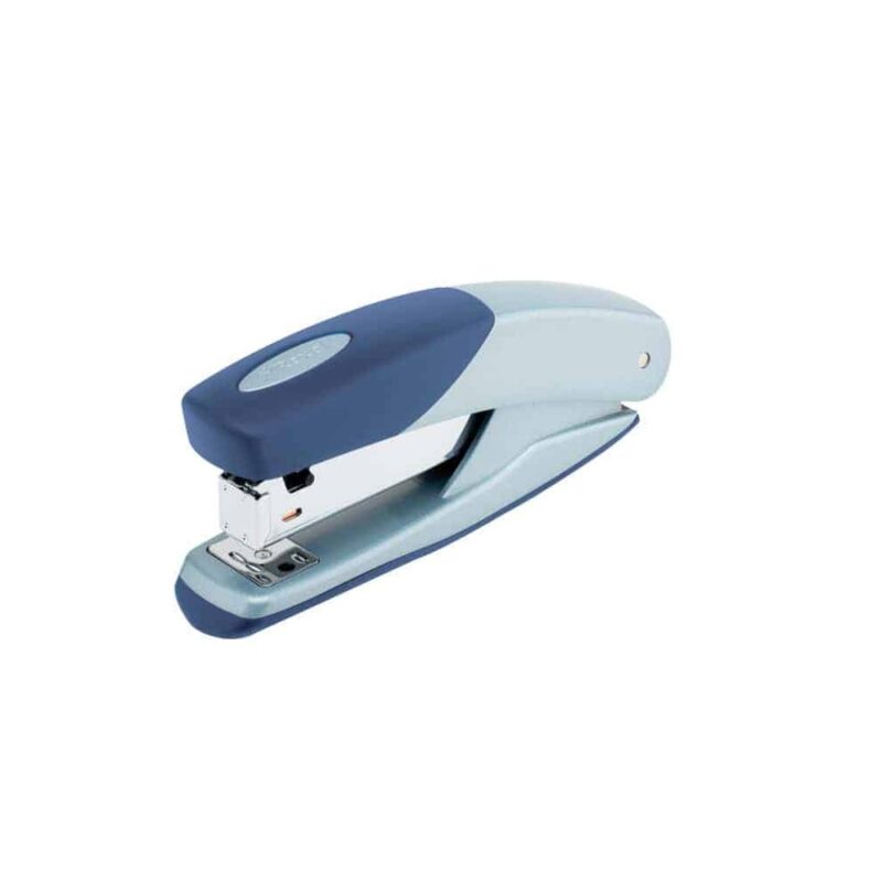 Torador Full Strip Metal stapler