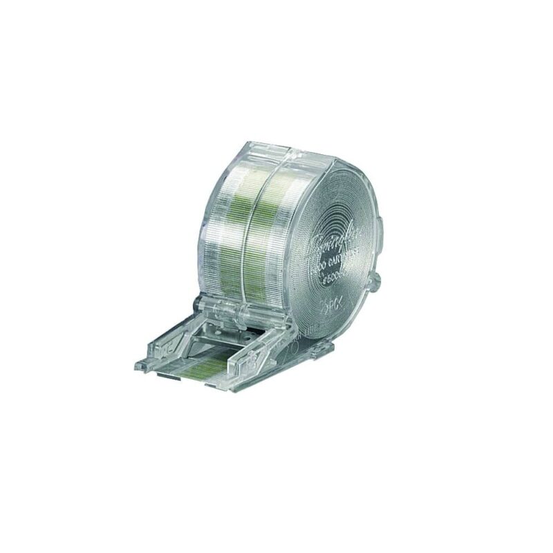 Cartridge 270 70 Refill