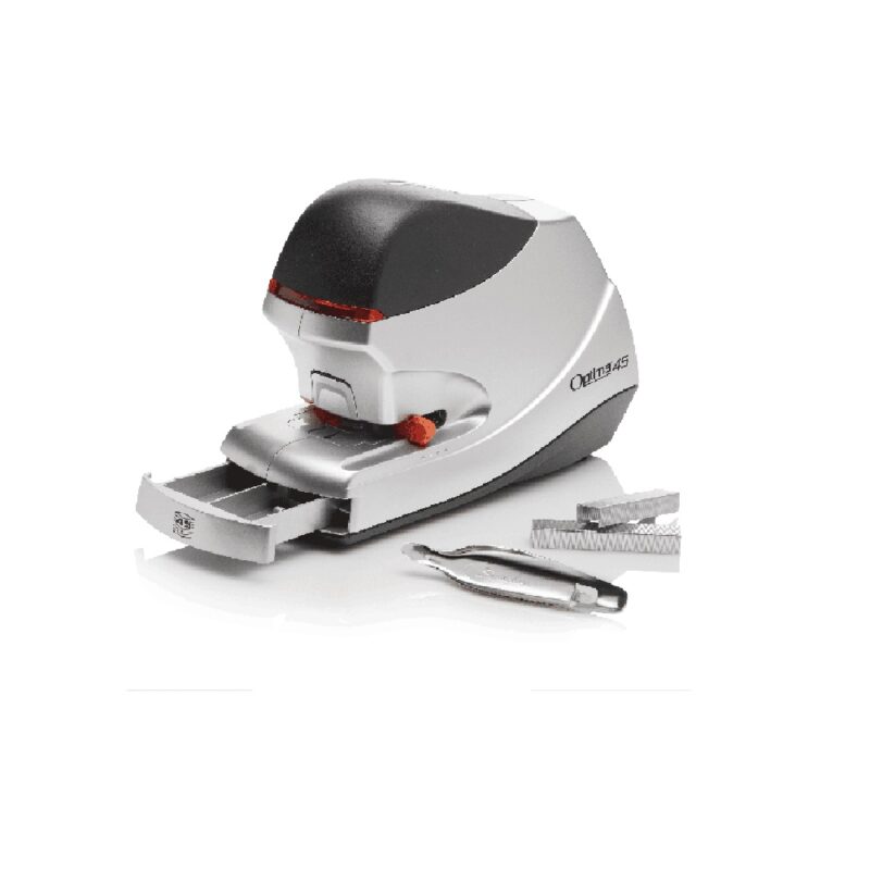 Optima 45 Electric Stapler