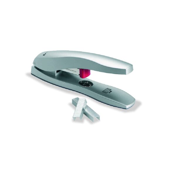 Rexel Odyssey Heavy Duty Stapler