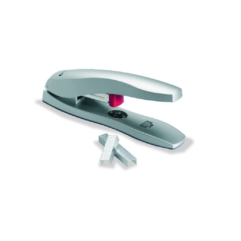 Rexel Odyssey Heavy Duty Stapler