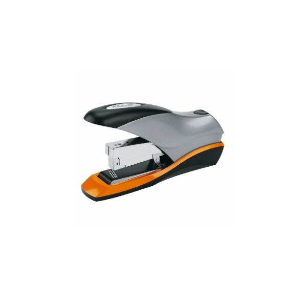Rexel Optima 70 Stapler