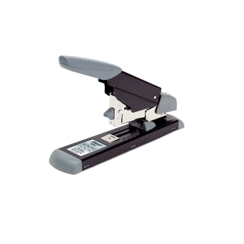 Giant 100 Heavy Duty stapler