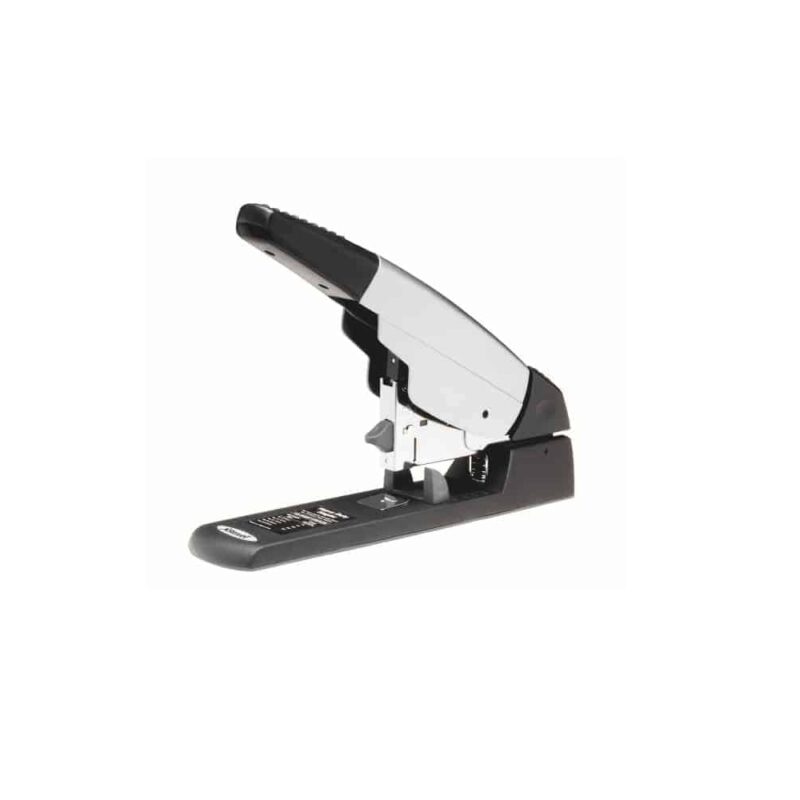 Apollo 180 Heavy Duty stapler