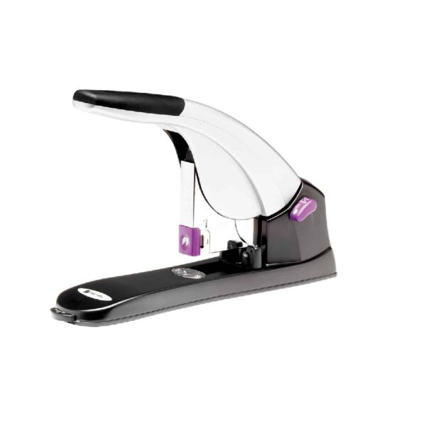 Mercury 120 Heavy Duty stapler