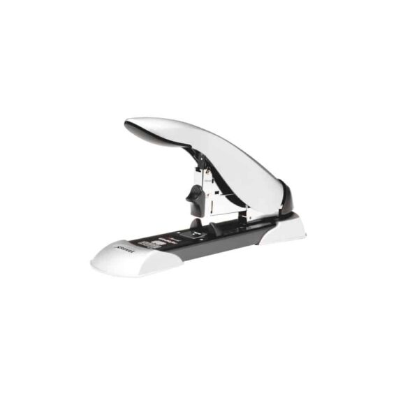 Gladiator 160 Heavy duty stapler