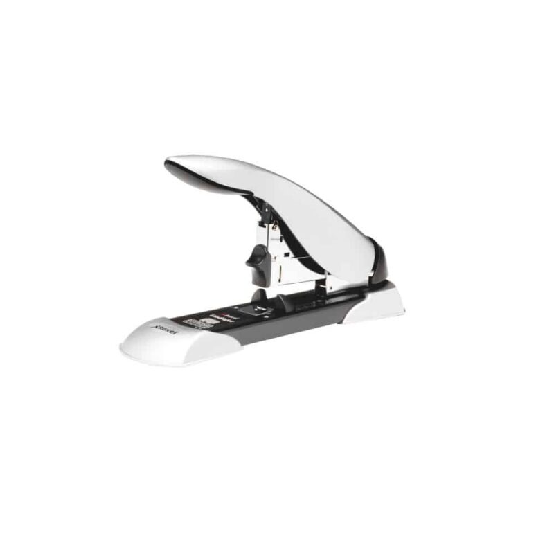 Gladiator 160 Heavy duty stapler