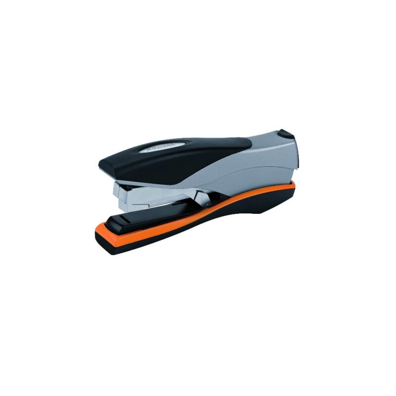 Rexel Optima 40 Full Strip Stapler