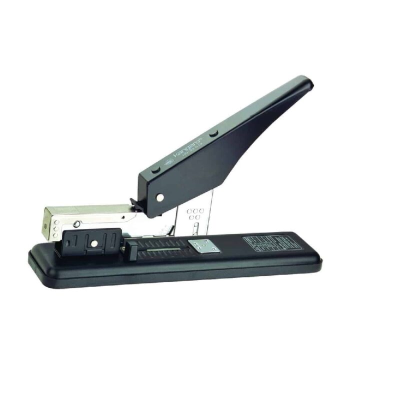 DS - 23S13 Quick Load 100 Sheet