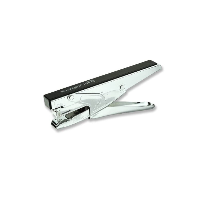 HP 45 Half Strip Plier