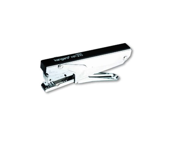 HP 210 Full Strip Plier