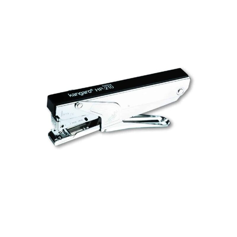 HP 210 Full Strip Plier