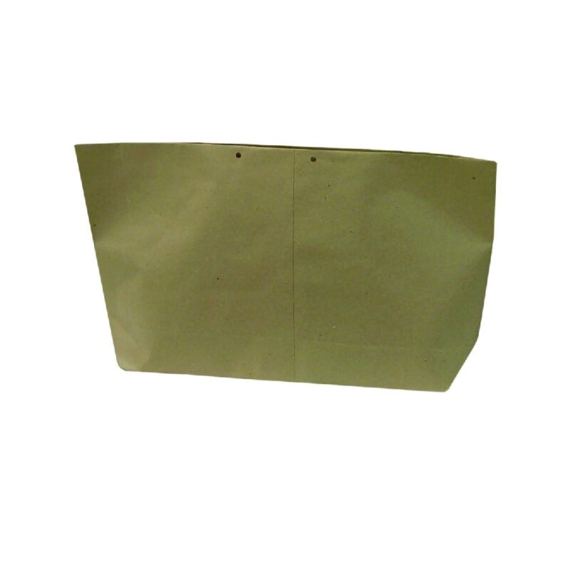 Storage Bag Sb M