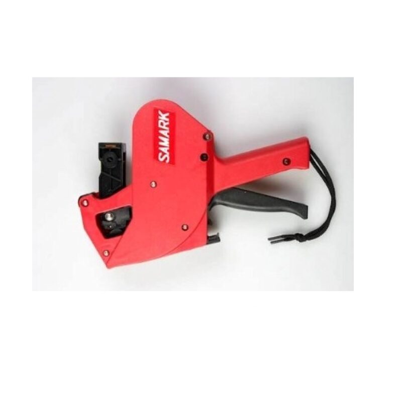 Samark Sm8 Price Machine (Bb55)