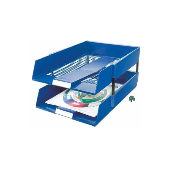 VIKING LETTER TRAYS