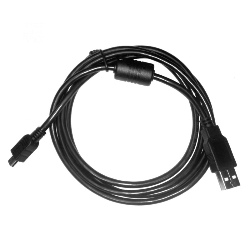 VISUALIZER SPARE USB CABLE FOR VZ0001