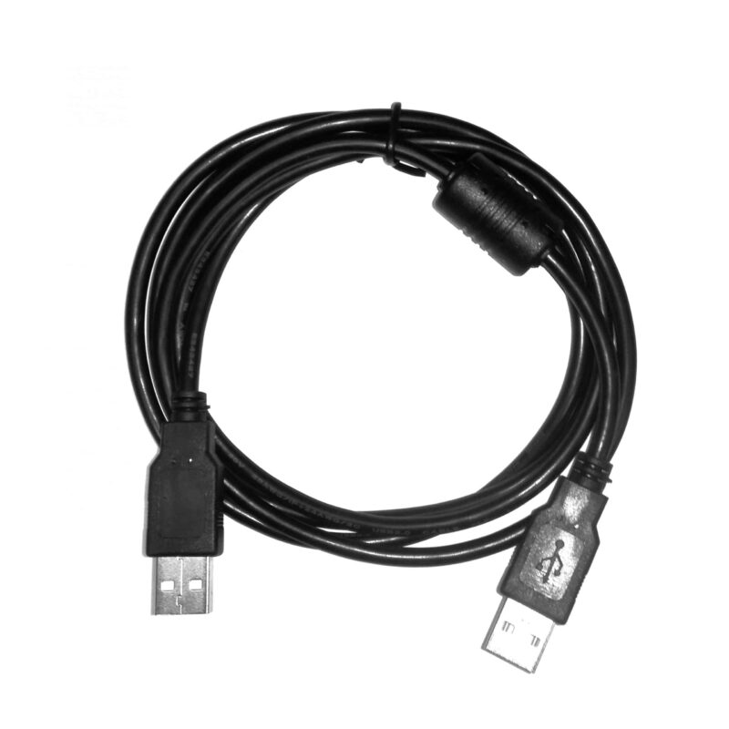 VISUALIZER SPARE USB CABLE FOR VZ0002