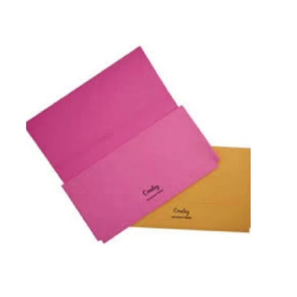 Jd1131 Document Wallet Buff