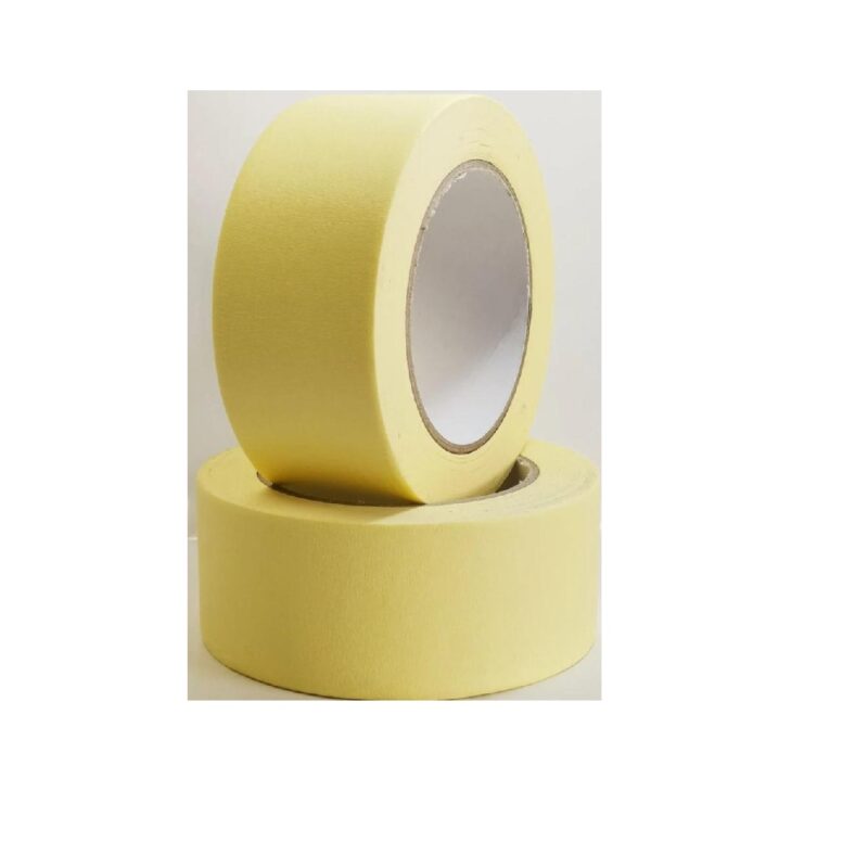 Wos 48x40 Masking Tape Apolyprop