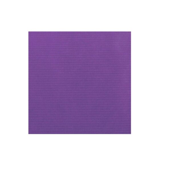 Canson Kraft Paper 68mmx3m 65g Violet