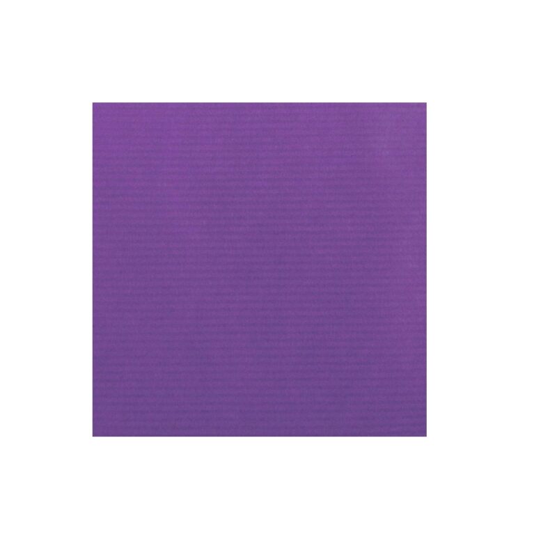 Canson Kraft Paper 68mmx3m 65g Violet