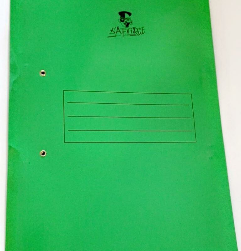 Stationery - Park Avenue Stationers