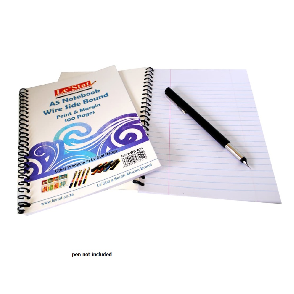 Le stat Shorthand Note Book 144p C line Park Avenue Stationers