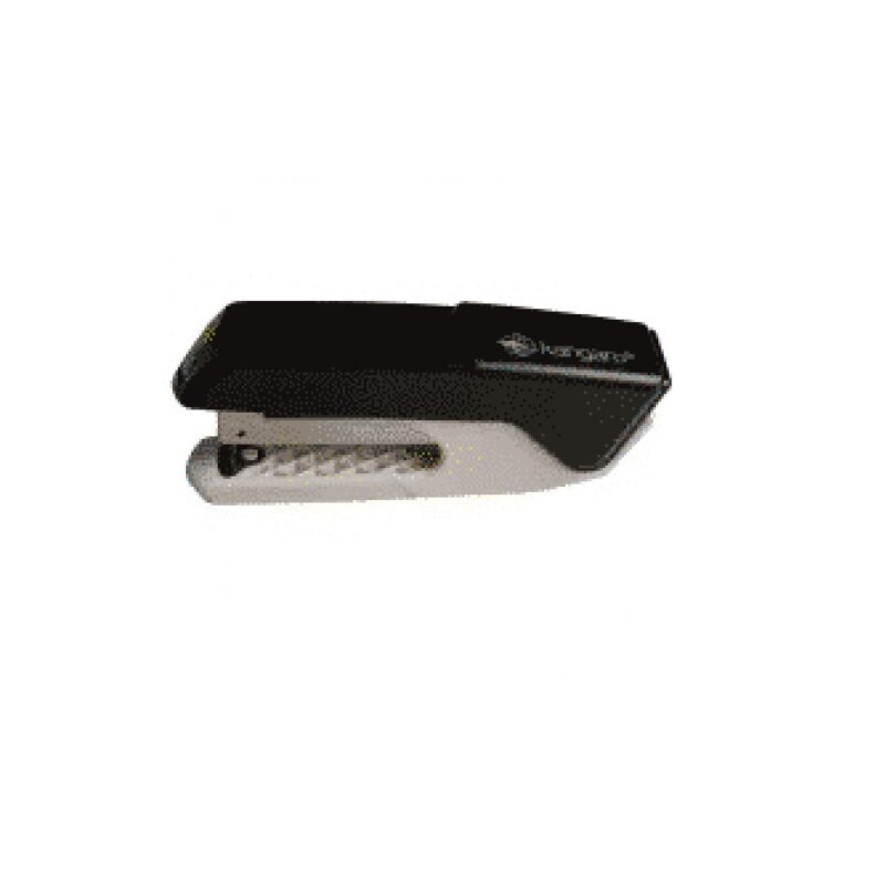 Kangaro Aris-35 Hs Stapler Pink