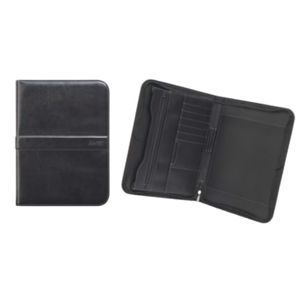 Bantex 7425 Zip Folder