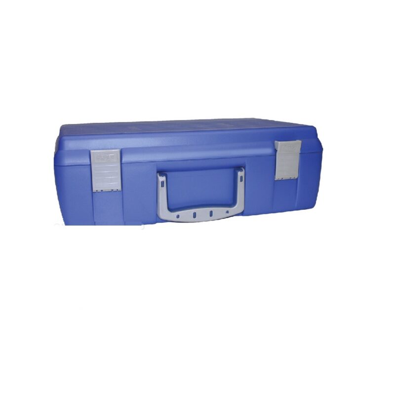 Casey 42cm Rigid School Case