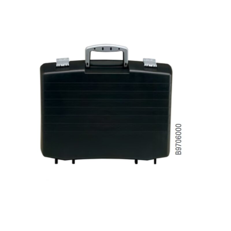 Casey 42cm Rigid School Case 9706