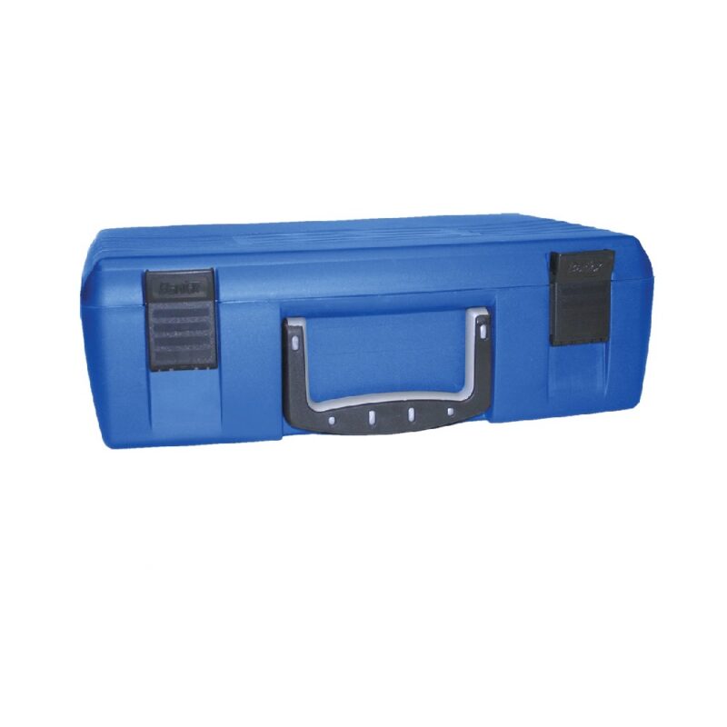Casey 38cm Rigid School Case 9707