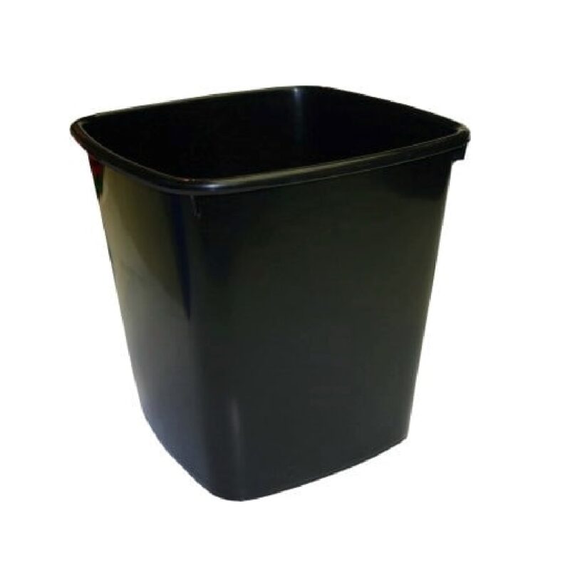 Bantex Waste Bins 20LT