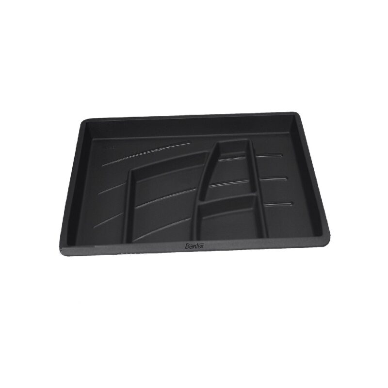 Optima Tray Organiser B9826