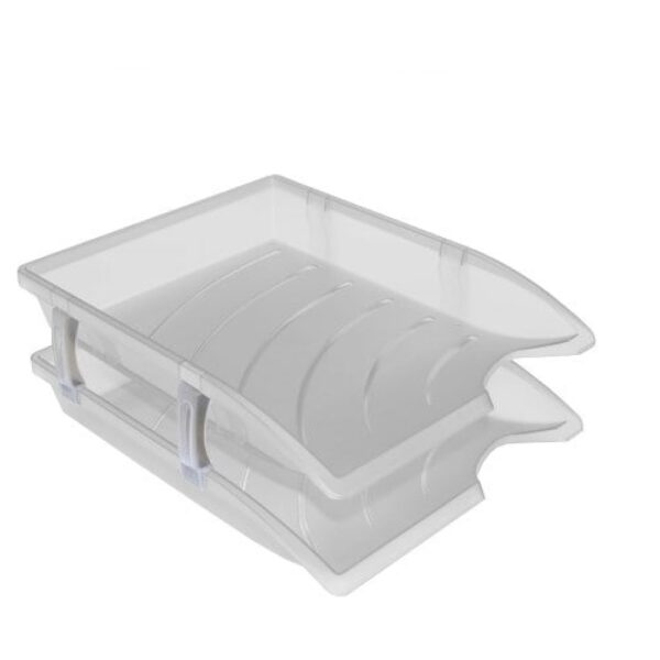 Optima Trayset 2 B9864
