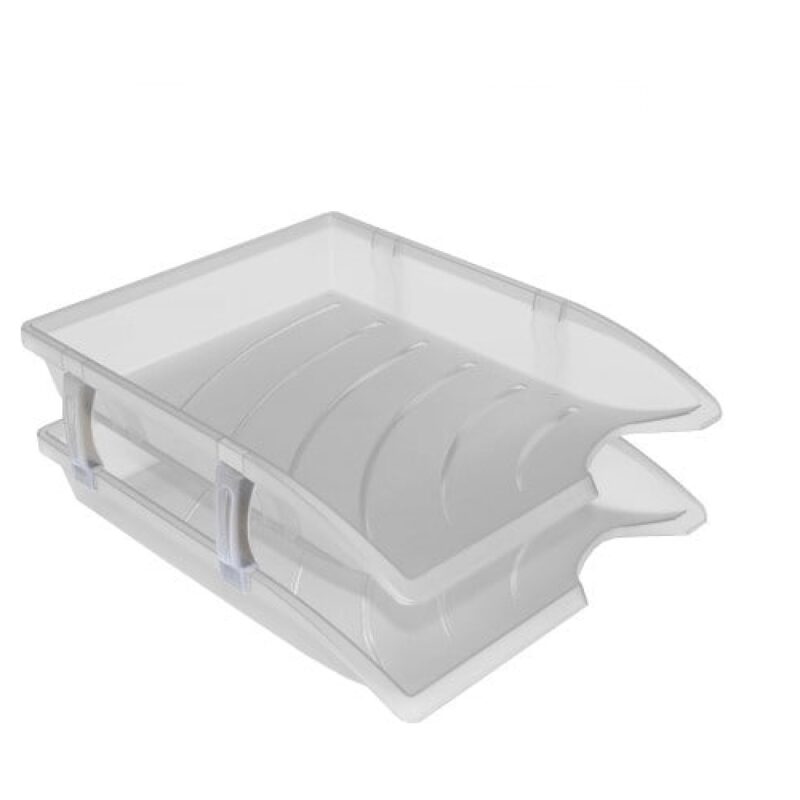 Optima Trayset 2 B9864