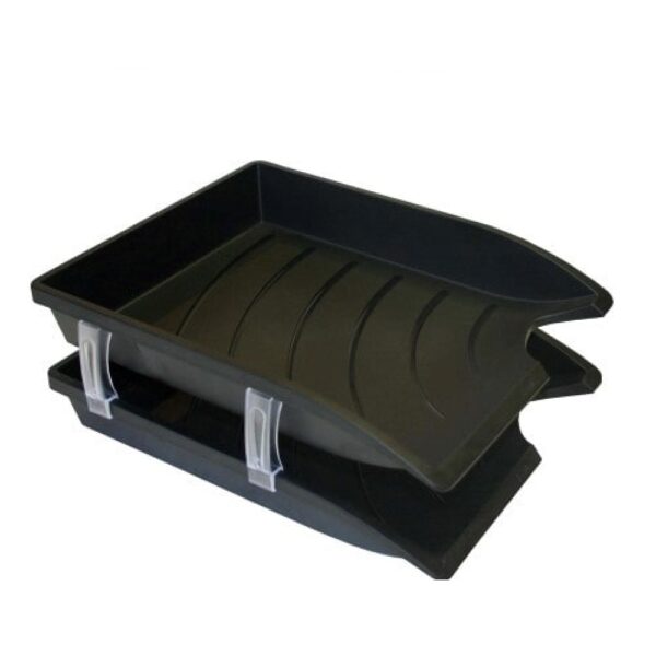 Optima Trayset 2 - 9864