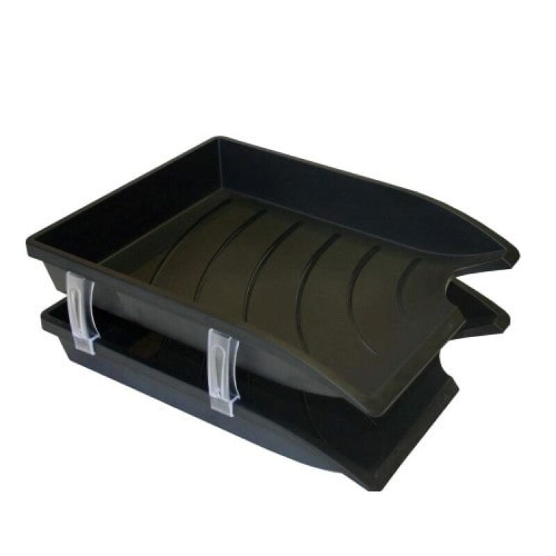 Optima Trayset 2 - 9864