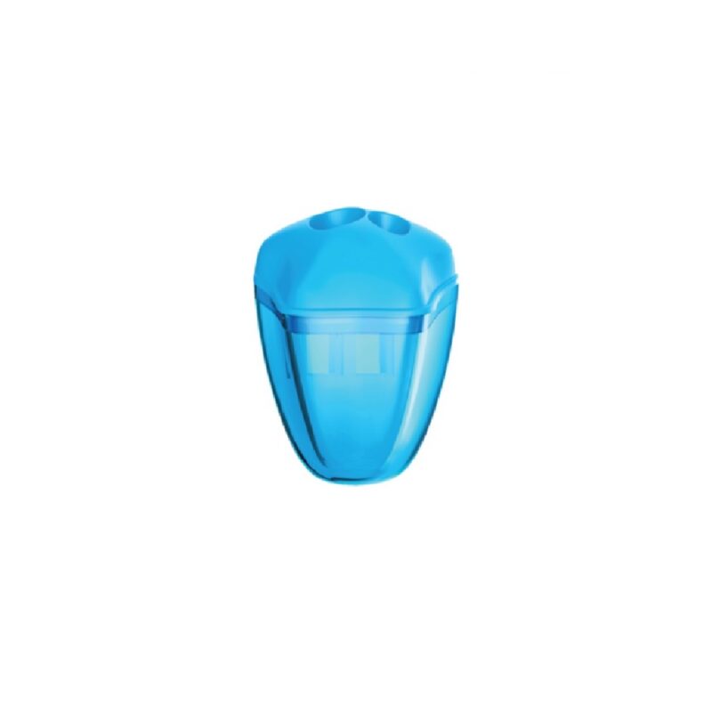 Bantex 2h Container Sharpener