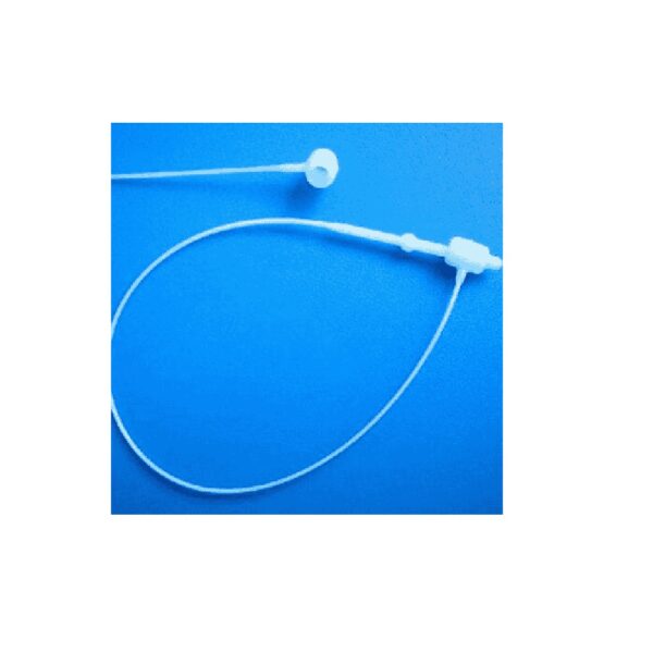 3" STRING PINS BARLOCKS (5000) 