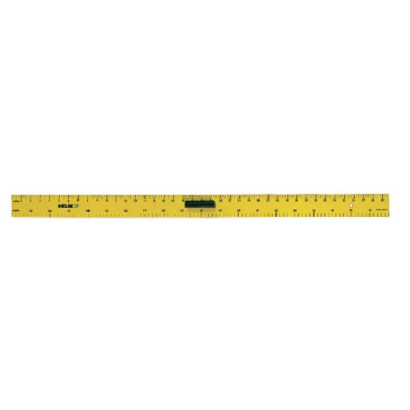 HELIX Blackboard Ruler 1m