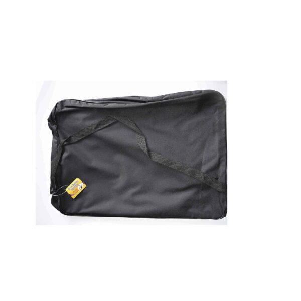 A3 Drawing Bag Black High Quality