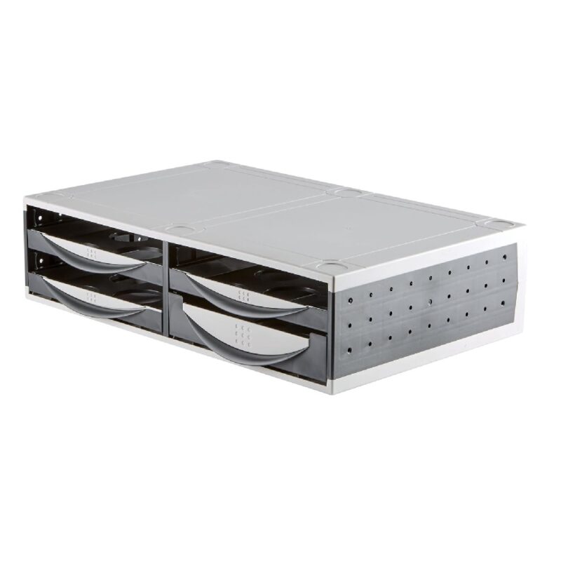 Fellowes Machine Organizer 24004