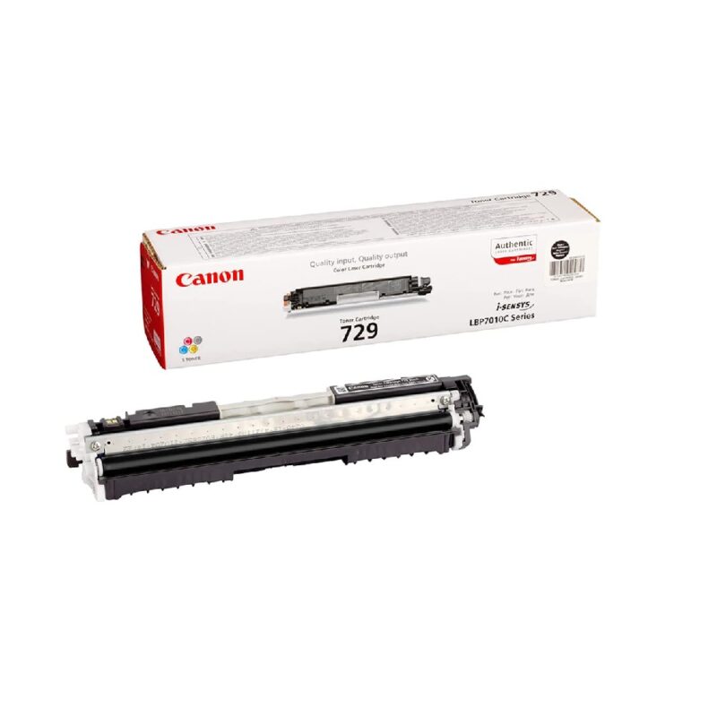 Canon C729 Drum Cartridge