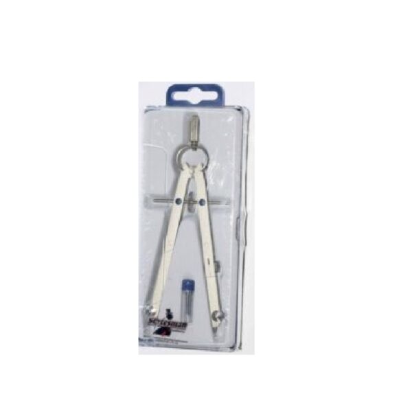 Statesman Compass 2pc Set 6924-6