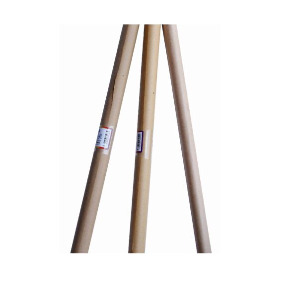 Brown Rolls 480x1m PER ROLL
