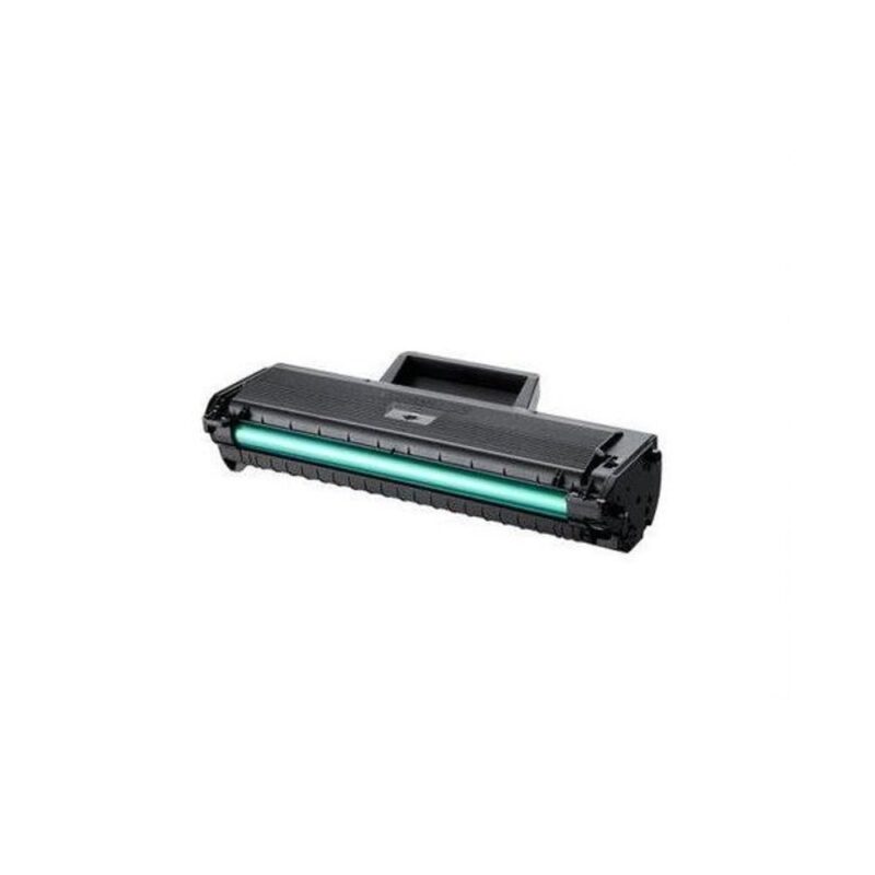 PLATINUM #D111L CARTRIDGE